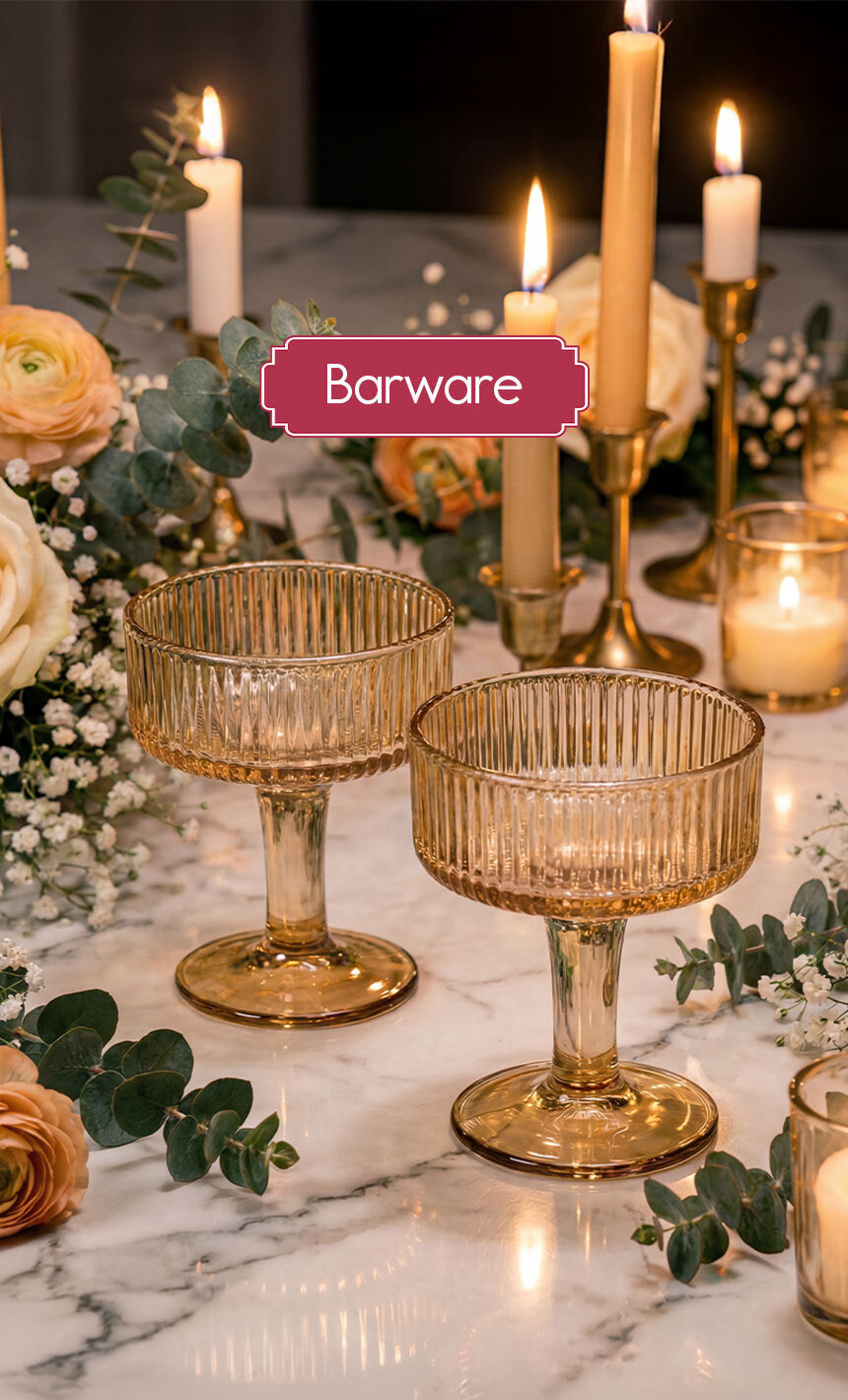 Barware